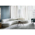 High-End Rugiano Sectional Sofa Pierre Collection Casa Design Group