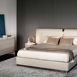 Rugiano Vogue Luxury Nightstand – Casa Design Group