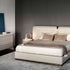 Rugiano Vogue Luxury Nightstand – Casa Design Group