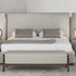 Rugiano Vogue Luxury Nightstand – Casa Design Group