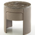 Rugiano Vogue Luxury Nightstand – Casa Design Group