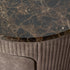Rugiano Vogue Luxury Nightstand – Casa Design Group