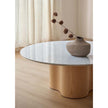 Stella Coffee Table Kendo
