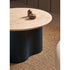 Stella Coffee Table Kendo