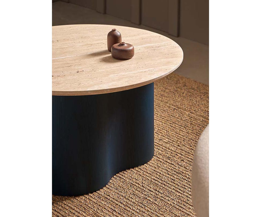 Stella Coffee Table Kendo