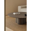 Stella Coffee Table Kendo