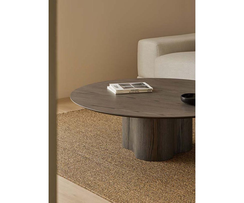 Stella Coffee Table Kendo