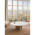 Stella Coffee Table Kendo