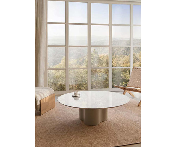 Stella Coffee Table Kendo