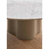 Stella Coffee Table Kendo