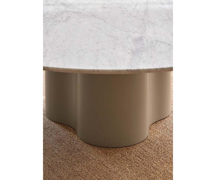 Stella Coffee Table Kendo
