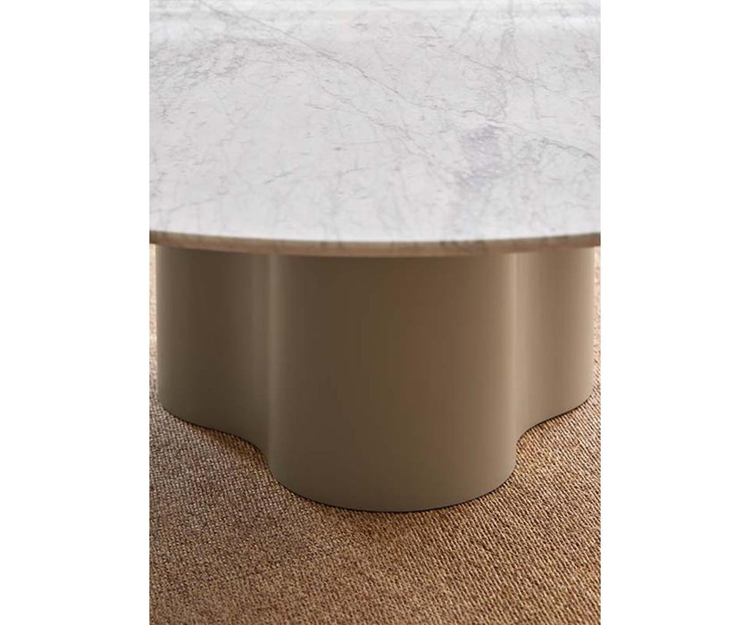 Stella Coffee Table Kendo