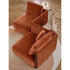 Metis Sectional Sofa | Saba Italia