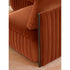 Metis Sectional Sofa | Saba Italia