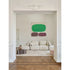 Metis Sectional Sofa | Saba Italia