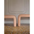 Metis Bench by Saba with Contemporary Upholstered Design | Casa Design Group