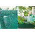 Sabi Outdoor Sofa by Paola Lenti for Ultimate Luxury and Comfort Casa Design Group