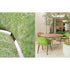 Luxury Sabrina Outdoor Dining Chair by Paola Lenti  for Ultimate Comfort Casa Design Group