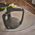 Saddle Round Dining Table by Emmanuel Gallina for Porada | Casa Design Group