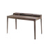 High End Saffo Desk by Porada Casa Design Group