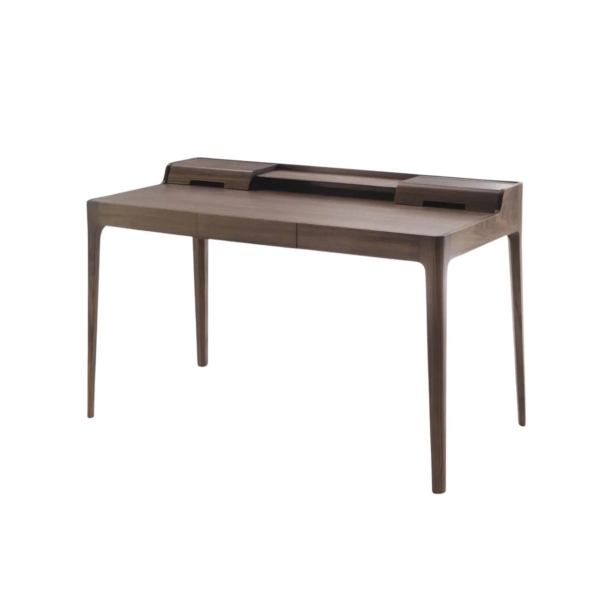 High End Saffo Desk by Porada Casa Design Group