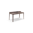 High End Saffo Desk by Porada Casa Design Group