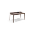 High End Saffo Desk by Porada Casa Design Group