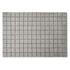 Sahara Grid Rug Cassina Luxury Contemporary Area Rug Casa Design Group