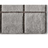 Sahara Grid Rug Cassina Luxury Contemporary Area Rug Casa Design Group