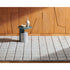Sahara Grid Rug Cassina Luxury Contemporary Area Rug Casa Design Group