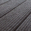 Modular Design Sahara Outdoor Rug by Paola Lenti | Casa Design Group 