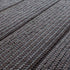 Modular Design Sahara Outdoor Rug by Paola Lenti | Casa Design Group 