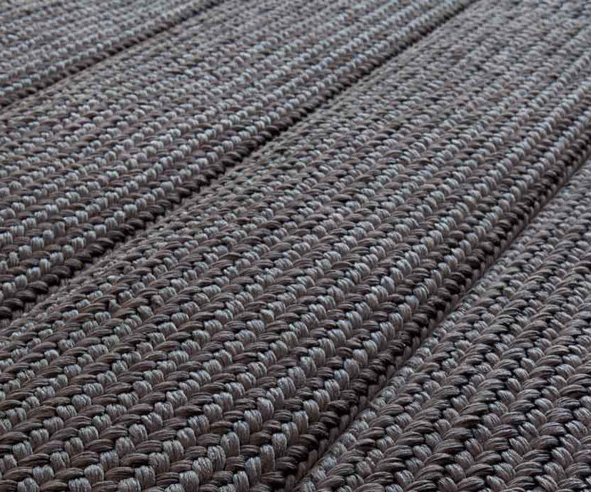 Modular Design Sahara Outdoor Rug by Paola Lenti | Casa Design Group 