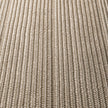 Modular Design Sahara Outdoor Rug by Paola Lenti | Casa Design Group 