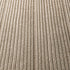 Modular Design Sahara Outdoor Rug by Paola Lenti | Casa Design Group 