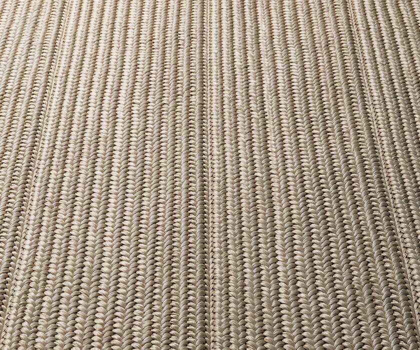 Modular Design Sahara Outdoor Rug by Paola Lenti | Casa Design Group 