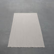 Modular Design Sahara Outdoor Rug by Paola Lenti | Casa Design Group 