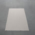 Modular Design Sahara Outdoor Rug by Paola Lenti | Casa Design Group 