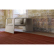 Modular Design Sahara Outdoor Rug by Paola Lenti | Casa Design Group 