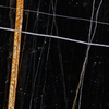sahara_marble