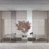 Sail Sliding Doors