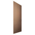 High End Sail Sliding Doors by Rimadesio Casa Design Group