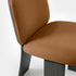 High End Saki Dining Chair by Gallotti&Radice Casa Design Group
