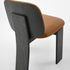 High End Saki Dining Chair by Gallotti&Radice Casa Design Group