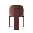 High End Saki Dining Chair by Gallotti&Radice Casa Design Group