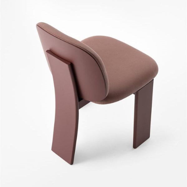High End Saki Dining Chair by Gallotti&Radice Casa Design Group