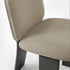 High End Saki Dining Chair by Gallotti&Radice Casa Design Group