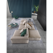 Gary Modular Sofa Marelli
