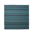 Handcrafted Samo Outdoor Rug by Paola Lenti |  Casa Design Group