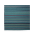 Handcrafted Samo Outdoor Rug by Paola Lenti |  Casa Design Group